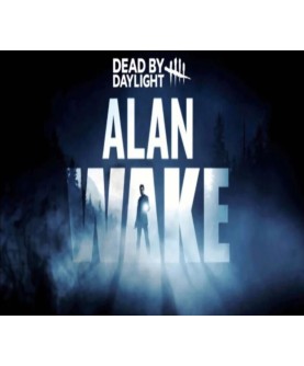 KeyCity.com | Instant delivery - Instant fun!